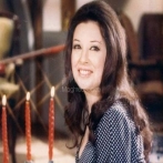 Nagat el saghira sur yala.fm